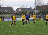 Duiveland 1 - S.K.N.W.K. 1 (competitie) seizoen 2023-2024 (Fotoboek 2) (87/101)